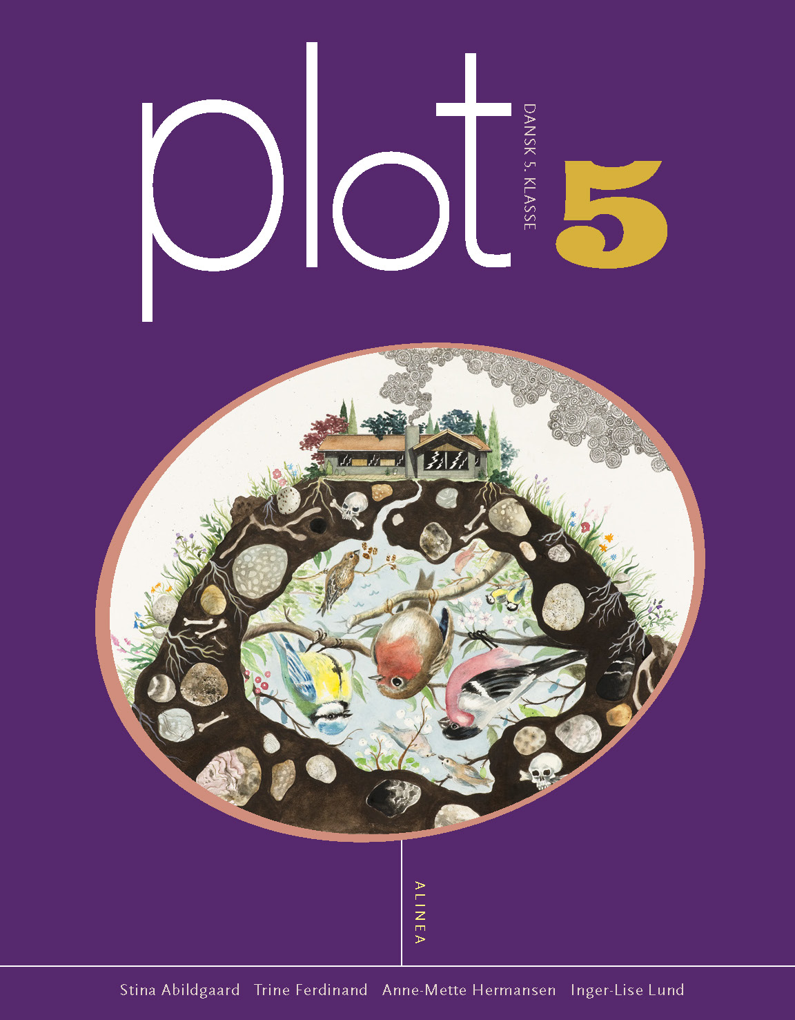 Plot