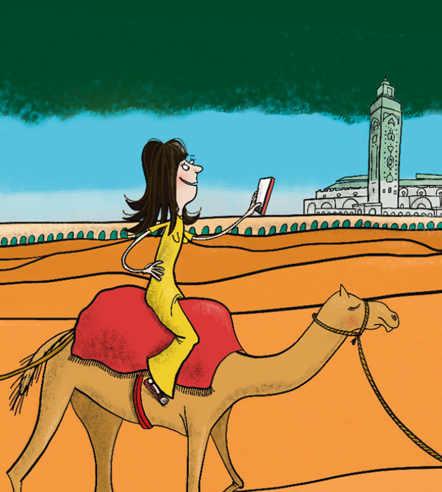 Français Formidable