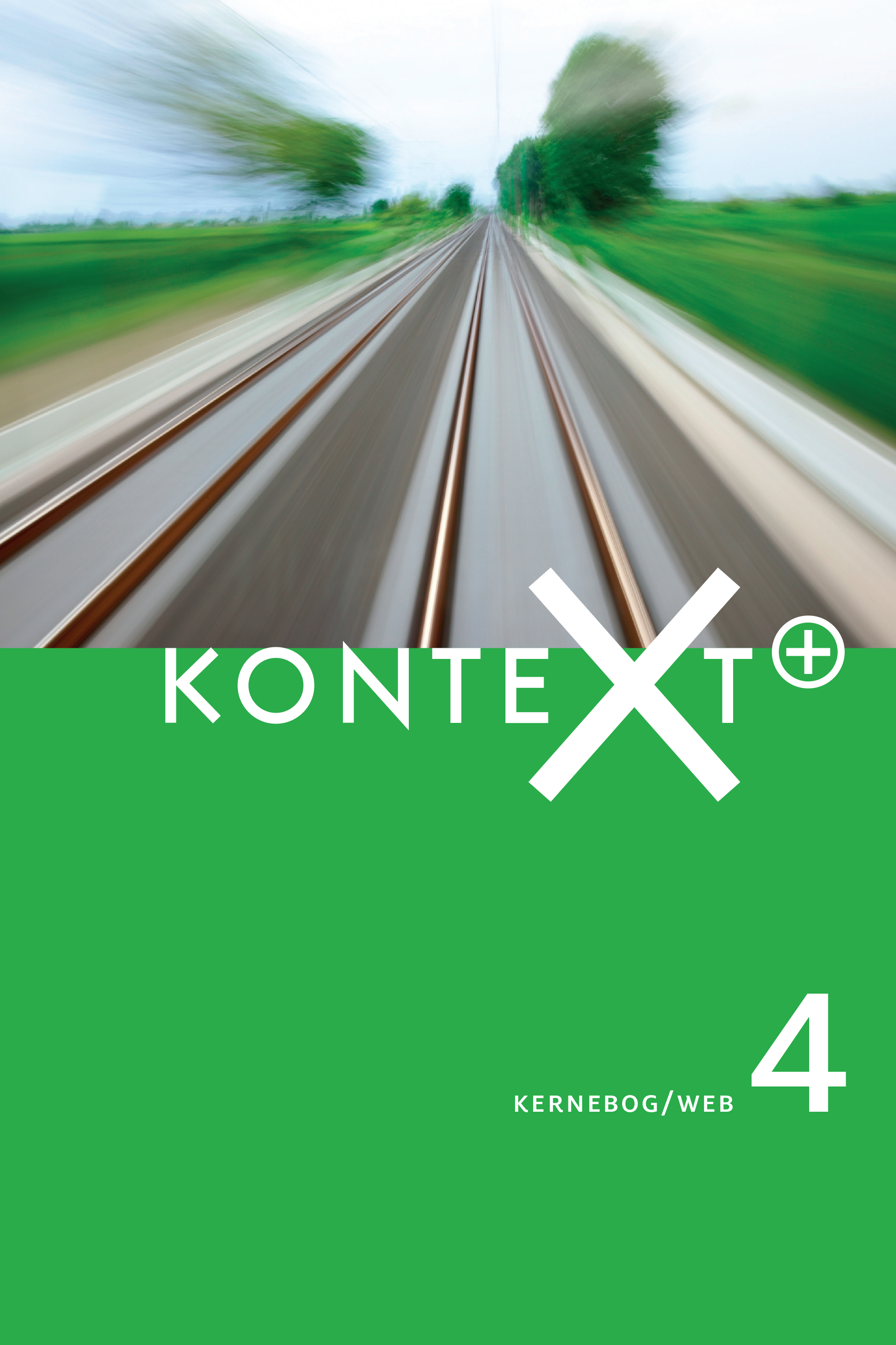 KonteXt+