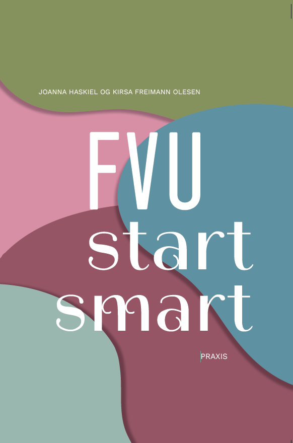 Fvu Software #Bogsites