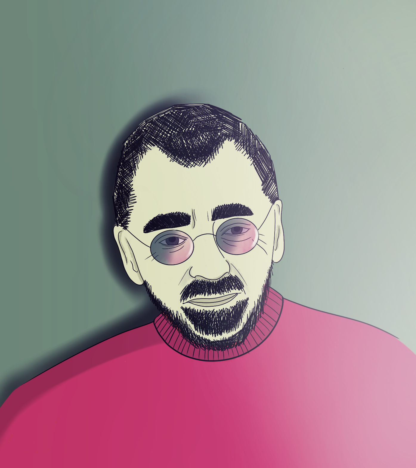 Alinea Dansk alinea-dansk